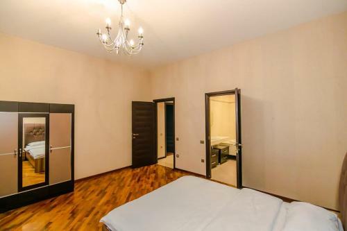 Apartamento Teatr Rashida Beibytova 2