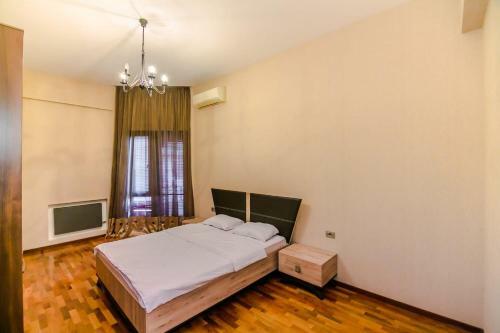 Apartamento Teatr Rashida Beibytova 2