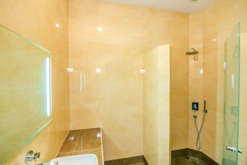 Apartamento Teatr Rashida Beibytova 2