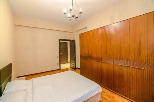 Apartamento Teatr Rashida Beibytova 2