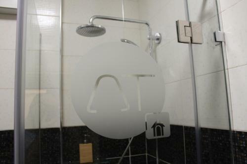 Apartamento Tirana Smart Home