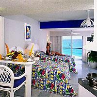 Hotel Sunset Royal Beach Resort All Inclusive