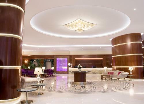 Mellain Hotel