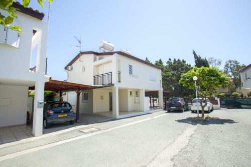 Villa Marina 43