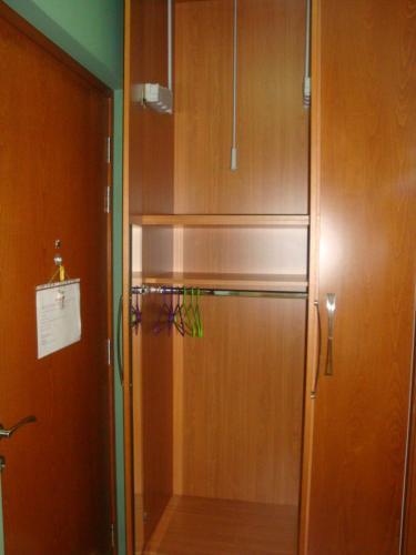 New City Center Luxury Apartment