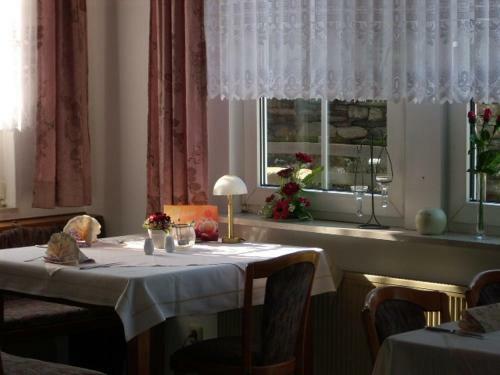 Posada Gasthof Kettler