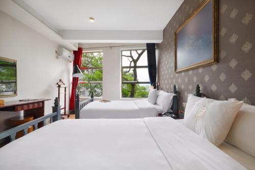 Hotel ?????????????