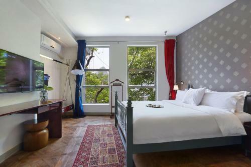 Hotel ?????????????