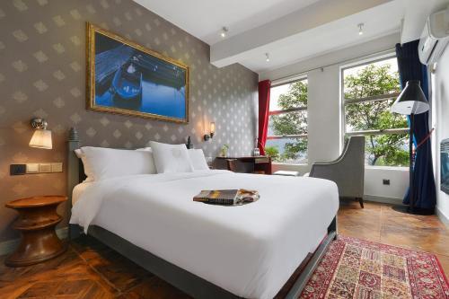 Hotel ?????????????