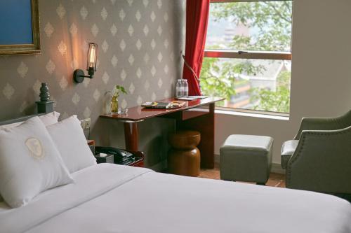 Hotel ?????????????