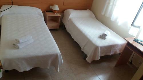 Hostal Jose Luis