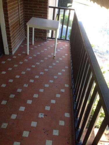 Hostal Jose Luis