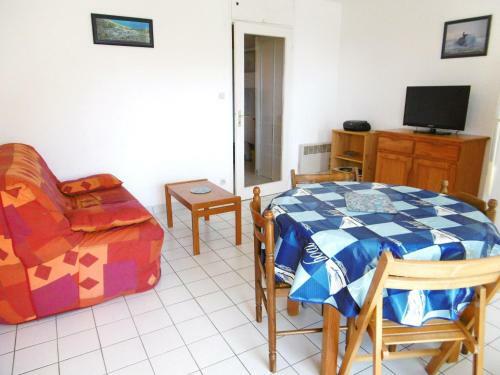 Apartamento Appartment Erwan