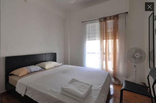 Apartamento Helios Downtown Metro