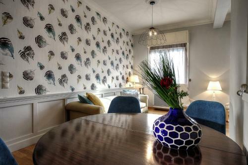 Elia Group Athens Apartments @adrianou 7