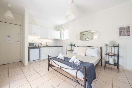 Apartamento Athenstay Loft
