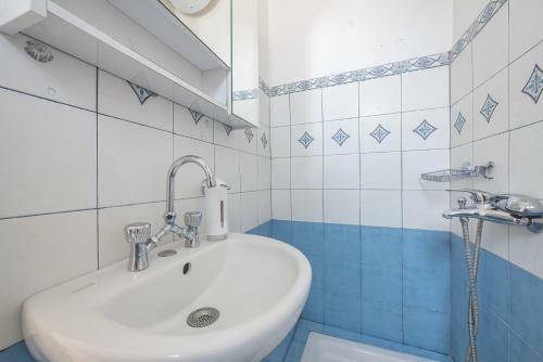 Apartamento Athenstay Loft