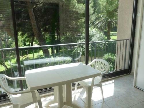 Rental Apartment Luberon Loisir 1