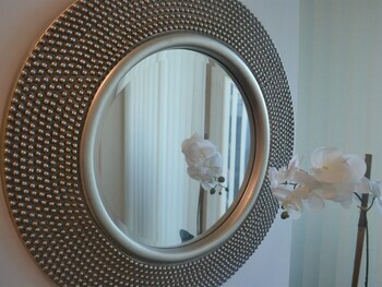Bradford Serviced Apartments