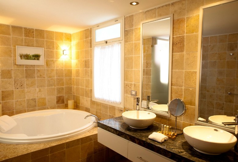 Hotel Aranwa Pueblito Encantado Del Colca