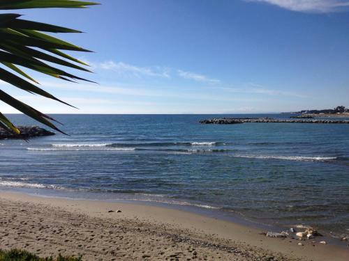 Apartamento Casares Costa Golf 2043