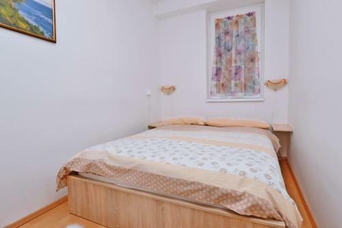 Apartment Blue Promenade