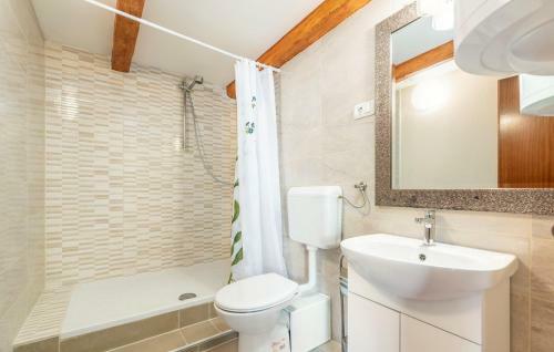Apartamentos House Peresiji