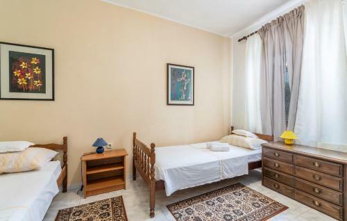 Apartamentos House Peresiji