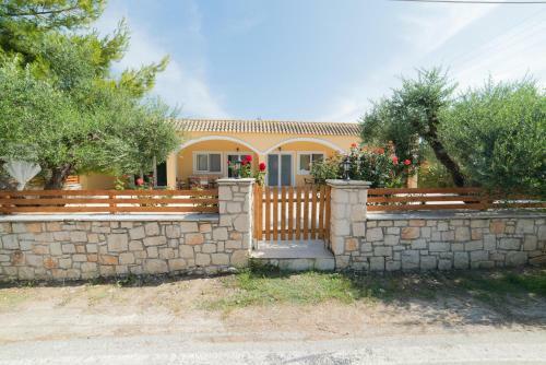 Apartamento Casa Di Porto Roma