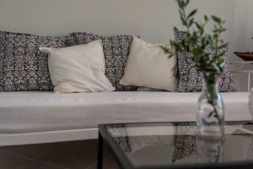 Apartamento Casa Di Porto Roma