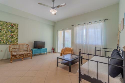 Apartamento Casa Di Porto Roma