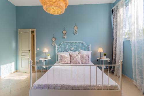 Apartamento Casa Di Porto Roma