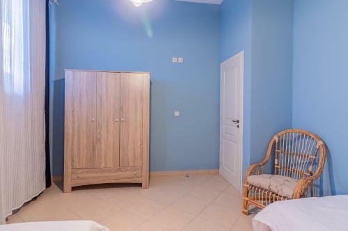 Apartamento Casa Di Porto Roma