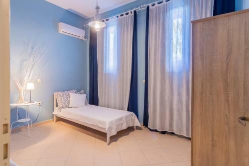 Apartamento Casa Di Porto Roma