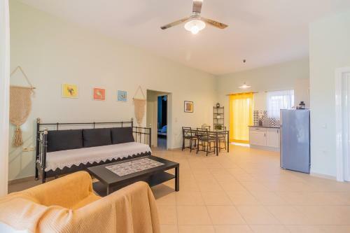 Apartamento Casa Di Porto Roma