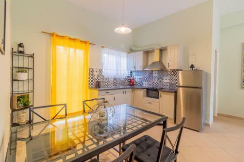 Apartamento Casa Di Porto Roma