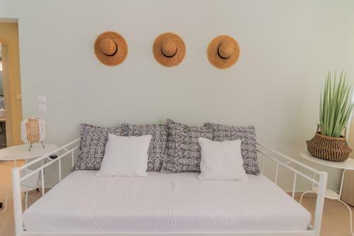 Apartamento Casa Di Porto Roma