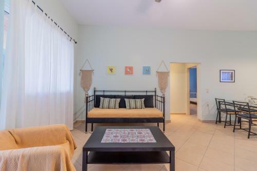 Apartamento Casa Di Porto Roma