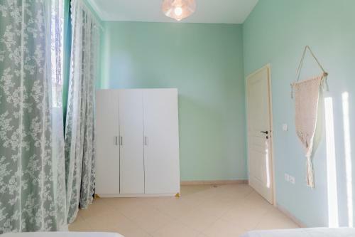 Apartamento Casa Di Porto Roma
