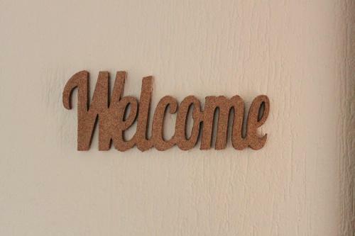 Apartamento Ferienwohnungen Endlich Urlaub