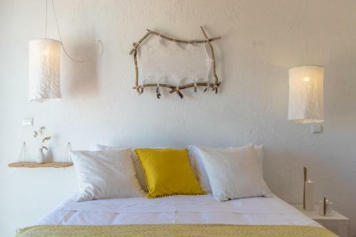 Hostal Utopia Guest House
