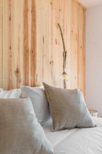 Hostal Utopia Guest House