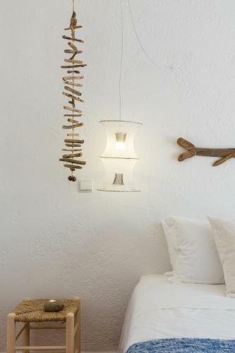 Hostal Utopia Guest House