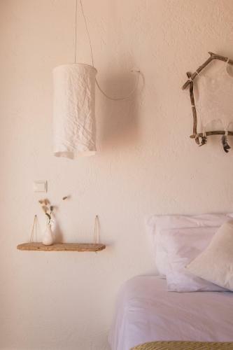 Hostal Utopia Guest House