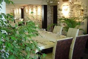Hotel Ariane