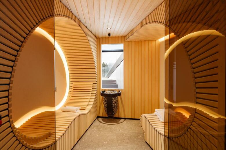 Belvoir Swiss Q Hotel