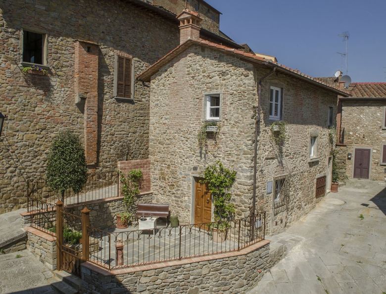 Bed & Breakfast Tuttomio Home&breakfast