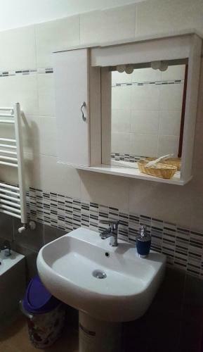 Bed & Breakfast La Dimora Degli Artisti