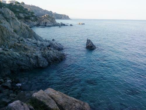 Bed & Breakfast La Dimora Degli Artisti