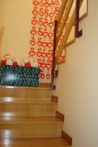 Apartamento Bellavita City Faro
